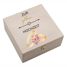 Lade das Bild in den Galerie-Viewer, echt getragenes Hufeisen mit Gravur &quot;Zur Goldenen Hochzeit&quot; | originelle Geschenke &amp; Unikate originelle mit Gravur | schenkstore.de Glücksbringer zum Jubiläum für Brautpaar 50. Hochzeitstag Präsente mit Stil edle Geschenkideen zur Hochzeit was schenkt man einen alten Brautpaar? für Großeltern zur Erinnerung Geschenke Trends Deko Trends Hochzeit 2023 2024 2025 Wanddeko Türdeko für besondere Momente Menschen Ringe Lasergravur Unikat 
