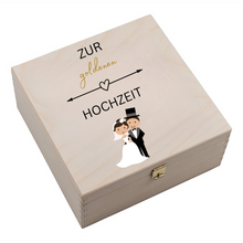 Lade das Bild in den Galerie-Viewer, echt getragenes Hufeisen mit Gravur &quot;Zur Goldenen Hochzeit&quot; | originelle Geschenke &amp; Unikate originelle mit Gravur | schenkstore.de Glücksbringer zum Jubiläum für Brautpaar 50. Hochzeitstag Präsente mit Stil edle Geschenkideen zur Hochzeit was schenkt man einen alten Brautpaar? für Großeltern zur Erinnerung Geschenke Trends Deko Trends Hochzeit 2023 2024 2025 Wanddeko Türdeko für besondere Momente Menschen Ringe Lasergravur 
