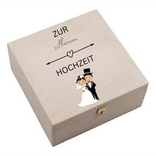 Lade das Bild in den Galerie-Viewer, echtes Hufeisen mit Gravur &quot;Zur Silberenen Hochzeit&quot; | Geschenke zum Jubiläum 25. Hochzeitstag | Silberhochzeit Unikate originelle mit Gravur | schenkstore.de Glücksbringer zum Jubiläum für Brautpaar Präsente mit Stil edle Geschenkideen zur Hochzeit was schenkt man einen alten Brautpaar? für Großeltern zur Erinnerung Trends Deko Trends Hochzeit 2023 2024 2025 Wanddeko Türdeko für besondere Momente Menschen www.schenkstore.de Geschenk Helden Lasergravur echt getragen Pferdeliebhaber
