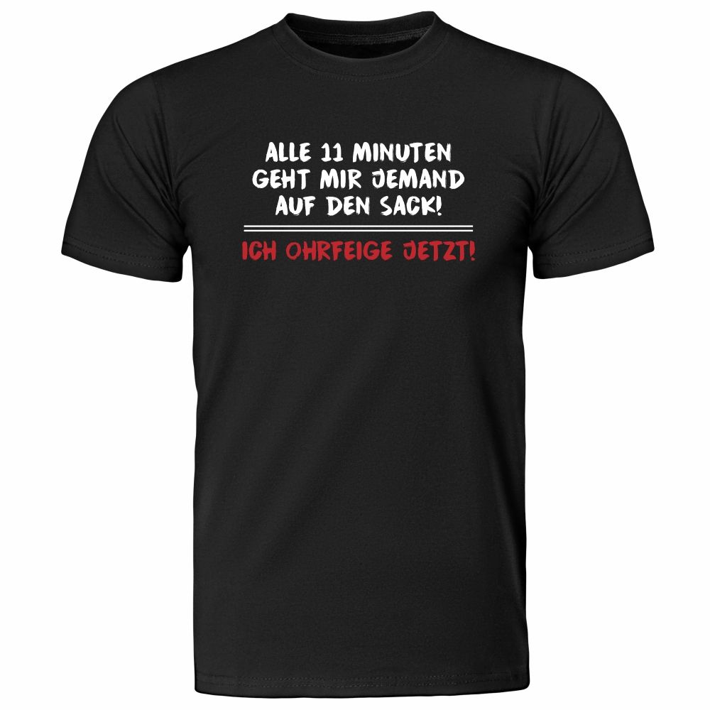 Abschiedsgeschenk für Kollegen Chef