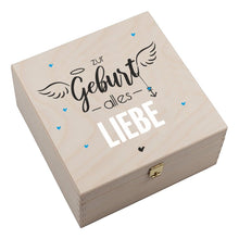 Lade das Bild in den Galerie-Viewer, echt getragenes Hufeisen mit Gravur &quot;Zur Taufe alles Liebe&quot; | Geschenkidee zur Geburt / Taufe originelle Geschenkideen Unikate aus Holz Lasergravur personalisierte Präsente Tradition Glücksbringer für Pferdeliebhaber Pferdefreunde Deko Trends 2023 2024 Glückwünsche zum 1. baby für Patenkind neffe nichte enkel tradition brauch für kinder tauffeier taufspruch tischdeko mädchen girl babyparty glückwünsche für frisch gebackene eltern neuer erdenbürger junge boy
