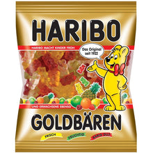 Lade das Bild in den Galerie-Viewer, Grizzlyfilet aus der Dose Haribo Spaßgeschenk Wichtelgeschenk Mitbringsel | Nikolausgeschenk | Ostergeschenk | lustiges Frauengeschenk | Geschenkidee für Kollegen Kinder beste Freunde Eltern Ehefrau Mädchen | witzige Geschenke | kleines Präsent | www.schenkstore.de | Geschenk Helden | Scherzartikel
