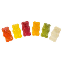 Lade das Bild in den Galerie-Viewer, Grizzlyfilet aus der Dose Haribo Spaßgeschenk Wichtelgeschenk Mitbringsel | Nikolausgeschenk | Ostergeschenk | lustiges Frauengeschenk | Geschenkidee für Kollegen Kinder beste Freunde Eltern Ehefrau Mädchen | witzige Geschenke | kleines Präsent | www.schenkstore.de | Geschenk Helden | Scherzartikel
