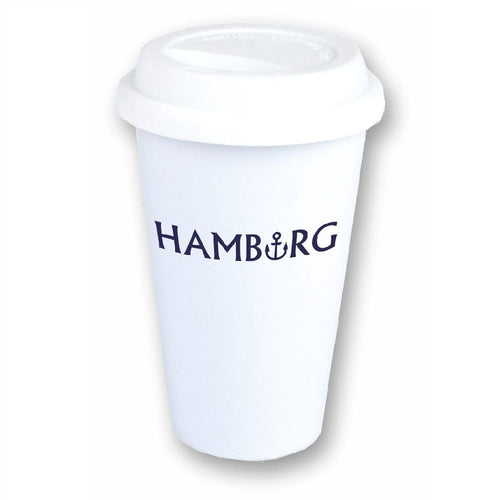  Coffee-to-go Becher 