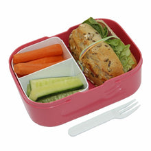 Lade das Bild in den Galerie-Viewer, Rosti Mepal Brotdose &amp; Trinkflasche Set Pferd personalisiert mit Name schenkstore.de | Geschenk Helden bento box, zum 1. Schultag,  kindergeschirr für kindergarten, geschenk zur einschulung, Geschenkidee für Kinder Kleinkind, personalisierte Geschenke, Lunchbox, Weihnachtsgeschenk Patenkind, Modell: Campus, Ostergeschenk, Wichtelgeschenk, kleines Mitbringsel, Kita, Nikolausgeschenk Schulkind 2023 2024 2025 2022
