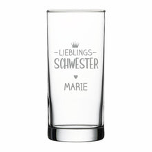 Lade das Bild in den Galerie-Viewer, Unikate mit Gravur | originelle Geschenke | schenkstore.de | Geschenk Helden
